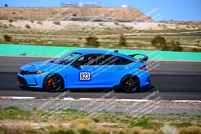 media/Feb-24-2024-Speed Ventures (Sat) [[3a91d549f3]]/Purple/Session 3/Turn 1/